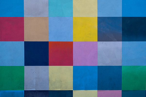 梅花落 纳兰性德注释