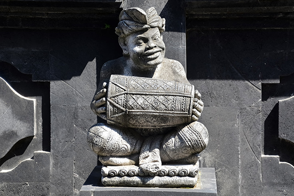 七言绝句为什么八句