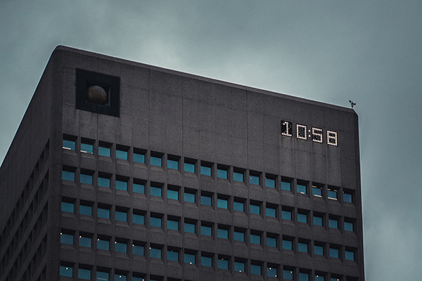 唐诗山亭夜宴朗诵