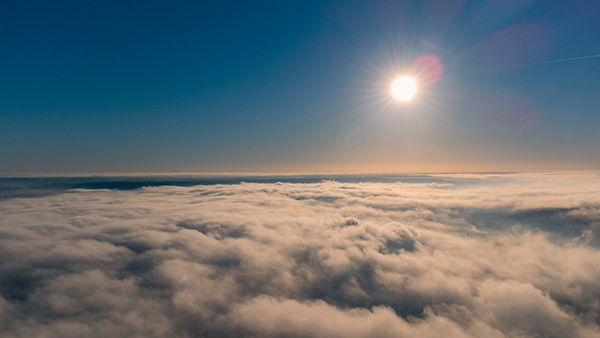 有关刘邦的诗词