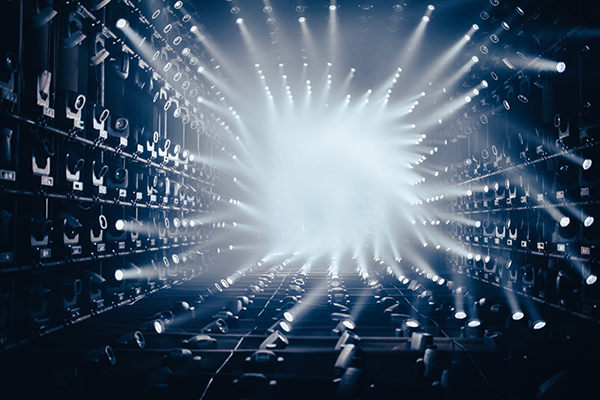 李商隐乐游原唐李商隐