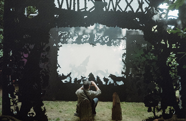 青春唯美悲伤句子