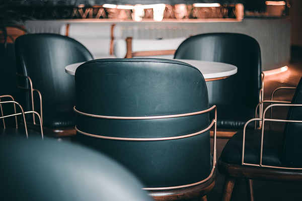 留别从弟郴诗文