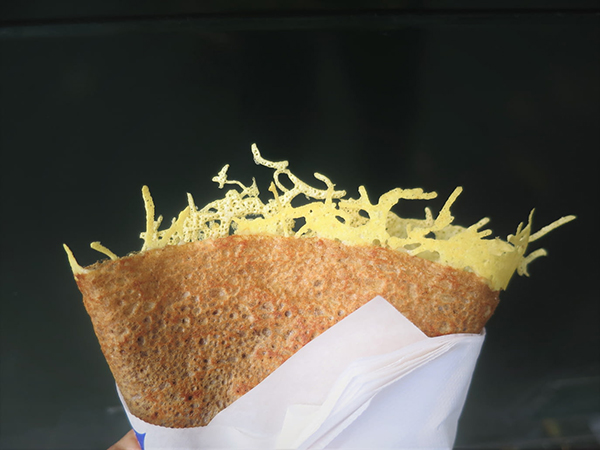 健康赞美的句子