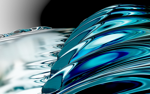 白居易是什么蛇