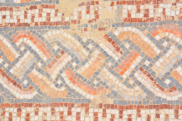 采桑子 欧阳修拼音