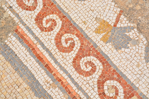 陆游桃花的诗句