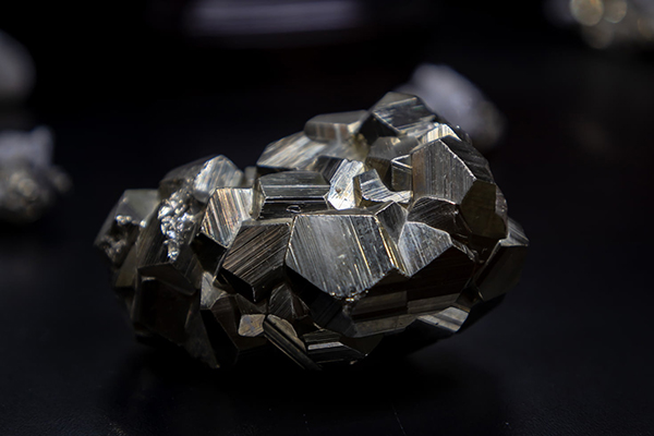 寄西台李侍御诗文