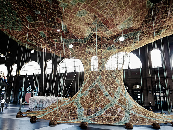 唐诗三百首中五言诗