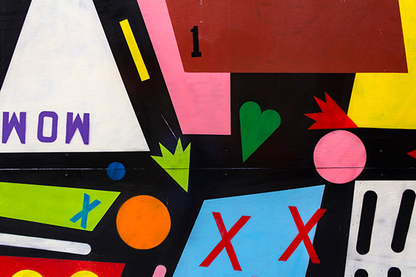 浣溪沙原文及翻译注释