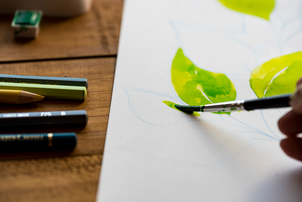 绝句选二杜甫拼音版