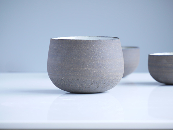 马嵬其一 李商隐翻译