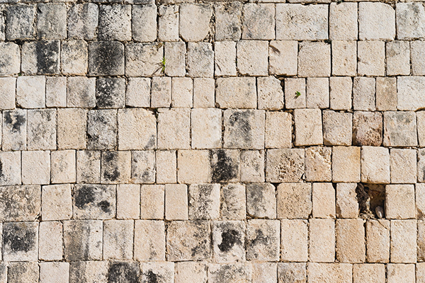 李清照的诗集名叫什么