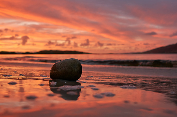 水调歌头天色渐将晚