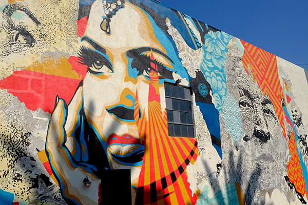 陆游描写死亡的诗