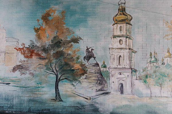 描写人物的动作的好句子大全