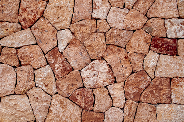 王维洛阳女儿行拼音