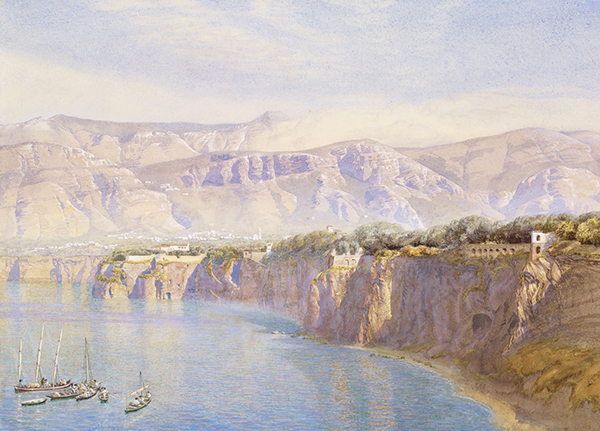 什么的小朋友填词语