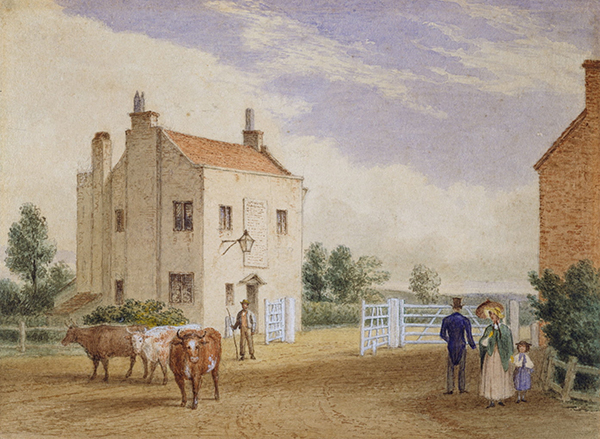 唐诗三百首1到60页