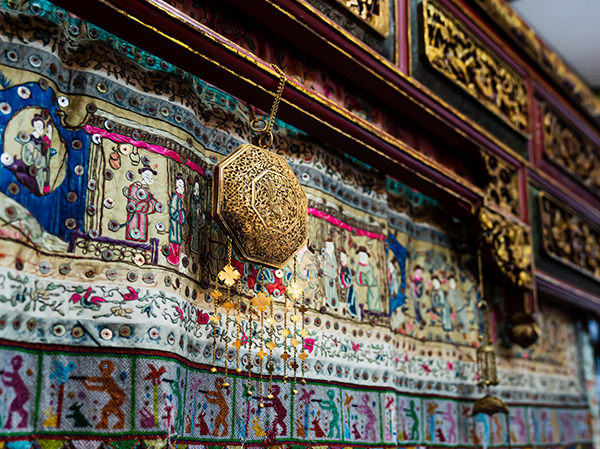 鹊桥仙七夕拼音版宋苏轼