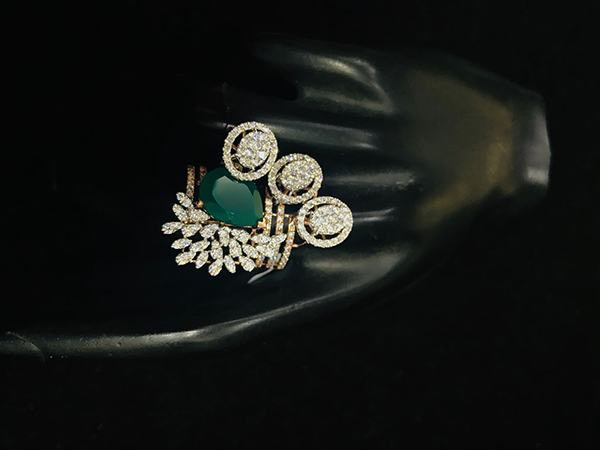 关于友谊与爱情比较的短句子