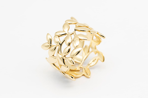 闻官军收河南河北古诗