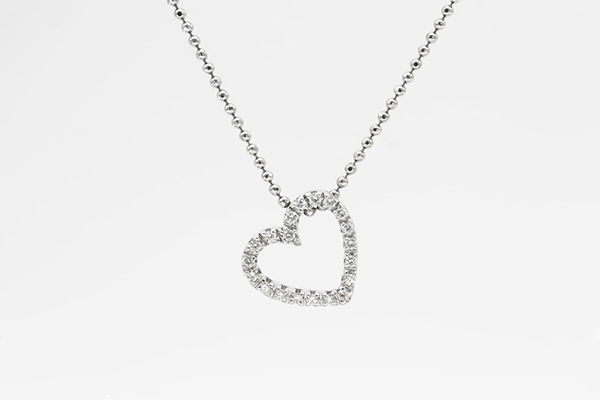 歌颂春节的诗句古诗