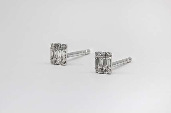 一夫当关古诗文网