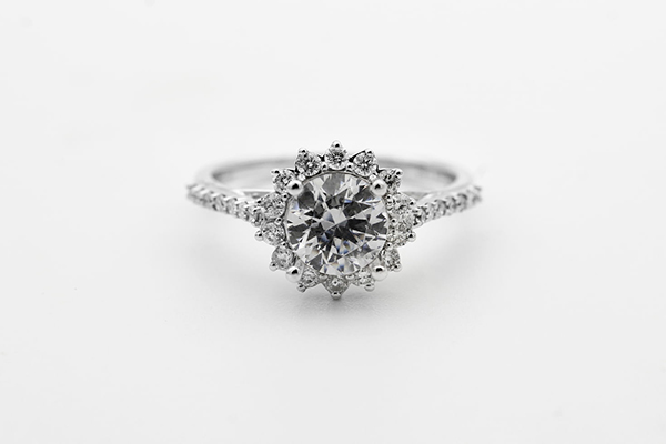 浣溪沙苏轼细雨斜风作