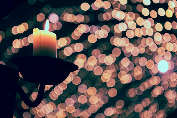 古诗绝句二首带拼音版