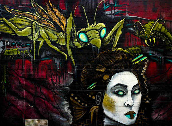 明发房溪二首诗文