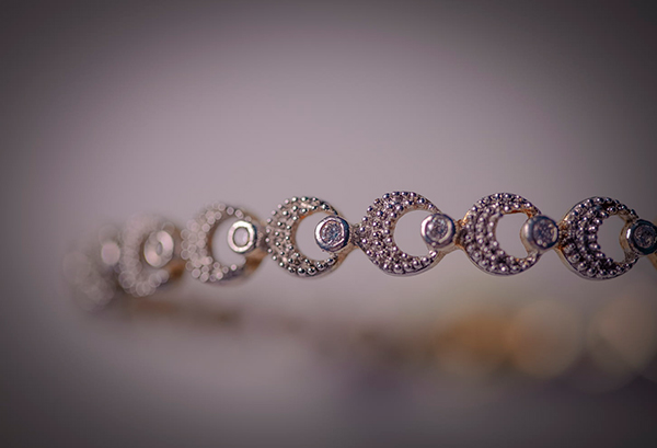 领导请吃饭怎么感谢