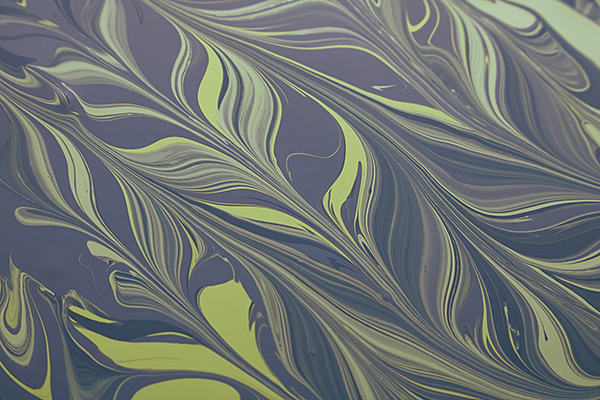 江西道什么意思