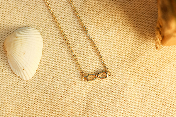 寄黄几复 古诗文网