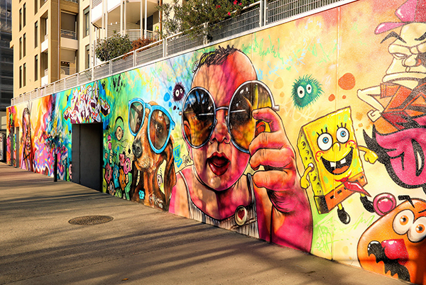 古诗文网小时不识月