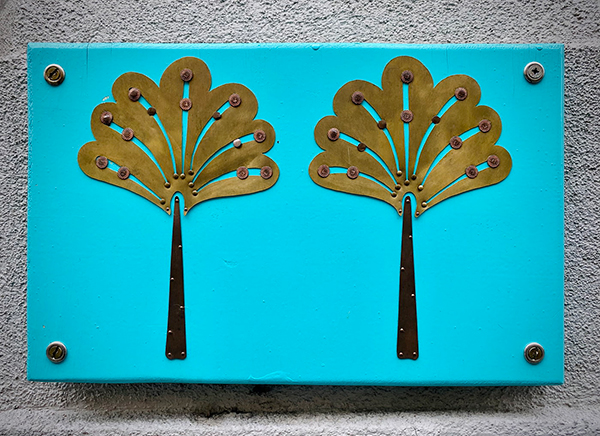 初春小雨古诗文网