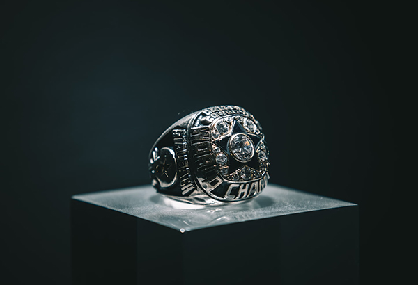 睡心情不好的说说句子