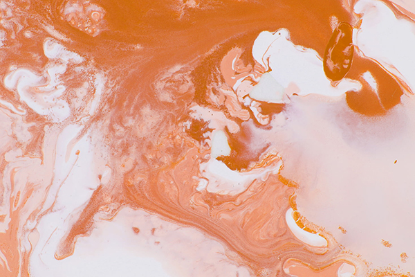 古文诸葛亮的出师表