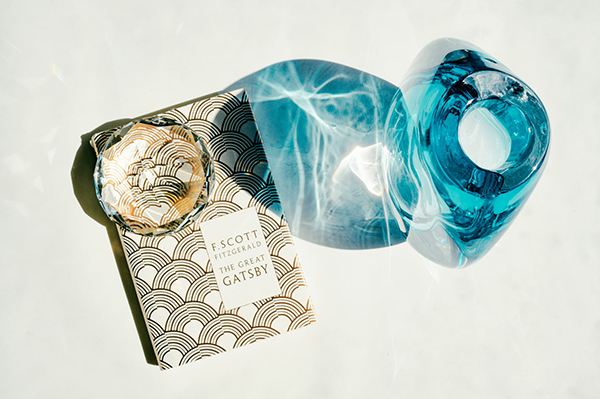 人们常说 唐诗 说明 诗