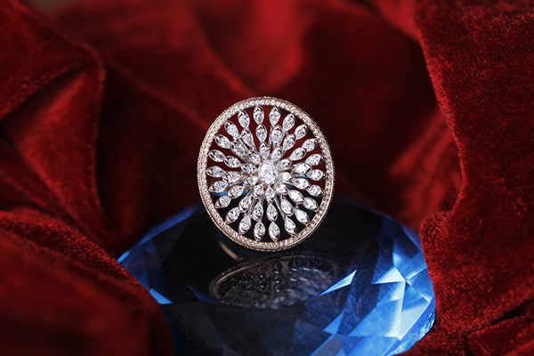 描写打乒乓球的段落