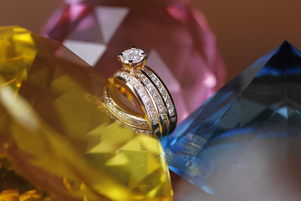 换种心态看人生的句子