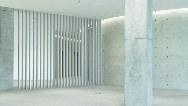 形容平淡的爱情的句子图片