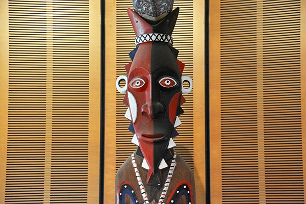 睡得很沉的搞笑句子