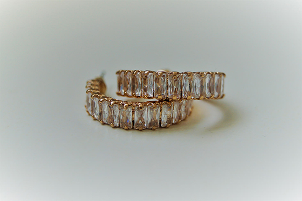 作文的作怎么写