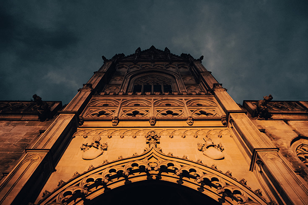 山中王维拼音版