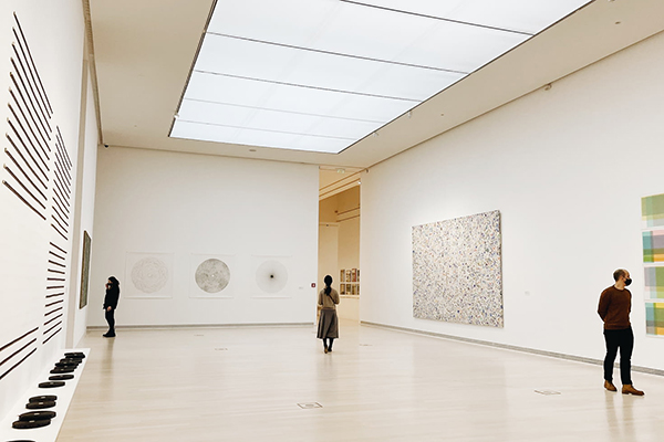 《三峡歌》 陆游ppt