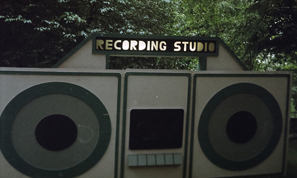 沉醉东风 渔夫全诗