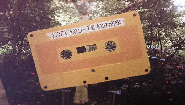 描述冬日暖阳的句子