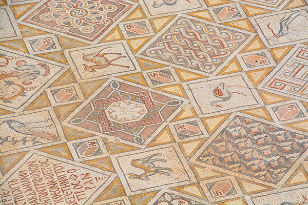 不怕困难的优美句子