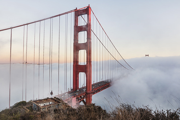 形容辛弃疾的诗句